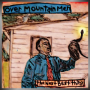 OVERMOUNTAIN MEN