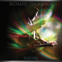 RICHARD THOMPSON