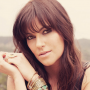 TRISTAN PRETTYMAN