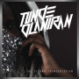 TUNDE OLANIRAN