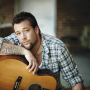 UNCLE KRACKER