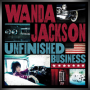 WANDA JACKSON