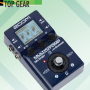 ZOOM MS-100BT