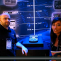 Digitech Vocalist Live Effects @ NAMM 2013