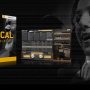 New vocal pack for Toontrack’s EZmix 2