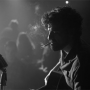 Inside Llewyn Davis
