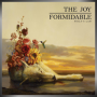 THE JOY FORMIDABBLE