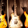 PRS @ NAMM 2013