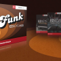 Toontrack releases new MIDI pack for EZkeys