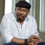 AARON NEVILLE