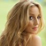 ASHLEY MONROE