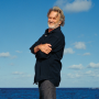 KRIS KRISTOFFERSON