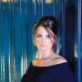 MADELEINE PEYROUX