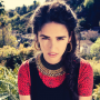 ROZZI CRANE