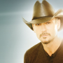 TIM MCGRAW