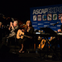 ASCAP Expo Day 1