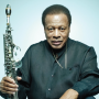 WAYNE SHORTER