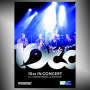 10CC