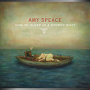 AMY SPEACE