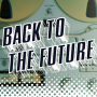 BACK TO THE FUTURE