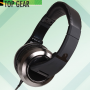 CAD MH510 SESSIONS HEADPHONES
