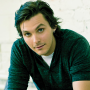 CHARLIE WORSHAM