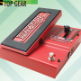 DIGITECH WHAMMY FIFTH GENERATION