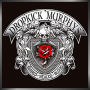 DROPKICK MURPHYS