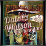 DALE WATSON