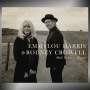 EMMYLOU HARRIS & RODNEY CROWELL
