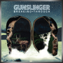 GUNSLINGER