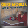 GURF MORLIX