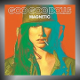 GOO GOO DOLLS