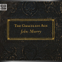 JOHN MURRY
