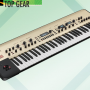 KINGKORG