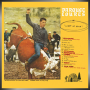 PARQUET COURTS