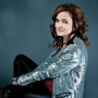 PATTY GRIFFIN