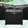 PEAVEY VYPYR II VIP SERIES