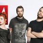 PARAMORE