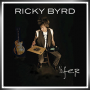 RICKY BYRD