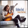 ROBBEN FORD