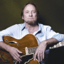 STEPHEN STILLS