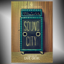 SOUND CITY