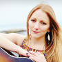 STEPH MACPHERSON