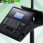TC-HELICON VOICELIVE TOUCH 2