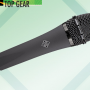 TELEFUNKEN M81 DYNAMIC CARDIOID MIC