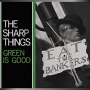 THE SHARP THINGS