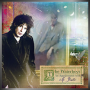 THE WATERBOYS