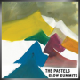 THE PASTELS