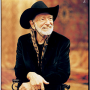 THE CONCEPT OF WILLIE NELSON